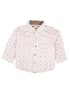 Mee Mee Boys Full Sleeve Shirt With Cotton Full Le